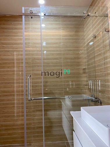Hình ảnh BÁN GẤP SunriseCity 99m2 2P 2ty010 TẶNG FULL Nội Thất