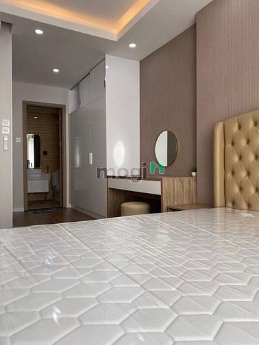 Hình ảnh BÁN GẤP SunriseCity 99m2 2P 2ty010 TẶNG FULL Nội Thất