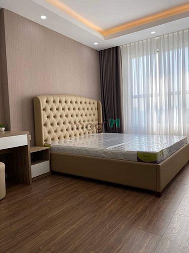 Hình ảnh BÁN GẤP SunriseCity 99m2 2P 2ty010 TẶNG FULL Nội Thất