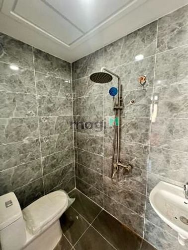 Hình ảnh Cho thuê Trang Chủ MB66.COM / Đăng Ký Tặng 66K siêu đẹp ngay chợ Bà Chiểu, gần Ngã tư hàng xanh