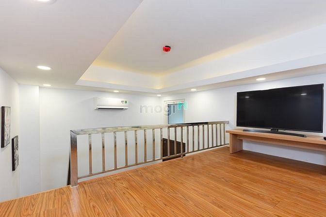 Hình ảnh Mb6623 nạp rút nhanh chóng Duplex Bình Thạnh ở được 4 người
