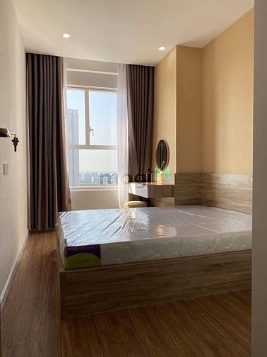 Hình ảnh BÁN GẤP SunriseCity 99m2 2P 2ty010 TẶNG FULL Nội Thất