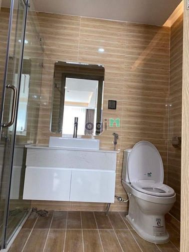 Hình ảnh BÁN GẤP SunriseCity 99m2 2P 2ty010 TẶNG FULL Nội Thất