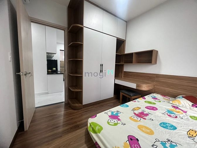 Hình ảnh Bán lỗ căn 3 phòng ngủ charm city