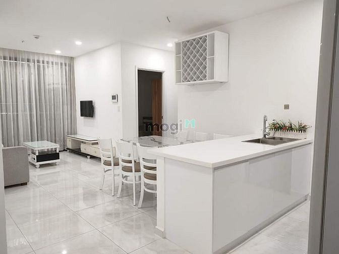 Hình ảnh Li thân bán Trang Chủ MB66.COM / Đăng Ký Tặng 66K Dlusso, Q.2 giá 2.162 tỷ 104m2 full nội thất.