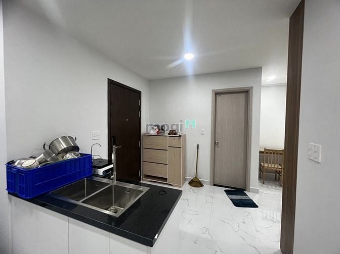 Hình ảnh Bán lỗ căn 3 phòng ngủ charm city