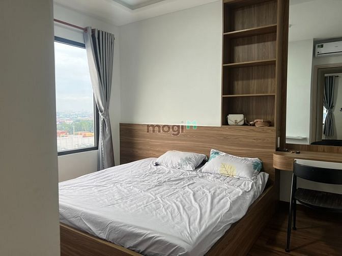 Hình ảnh Bán lỗ căn 3 phòng ngủ charm city
