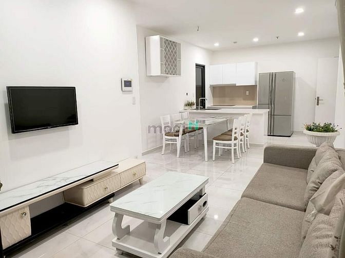 Hình ảnh Li thân bán Trang Chủ MB66.COM / Đăng Ký Tặng 66K Dlusso, Q.2 giá 2.162 tỷ 104m2 full nội thất.