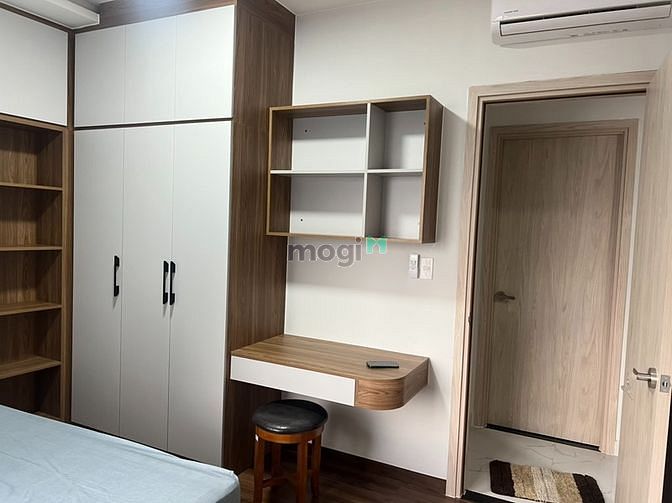 Hình ảnh Bán lỗ căn 3 phòng ngủ charm city