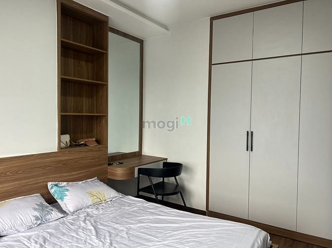 Hình ảnh Bán lỗ căn 3 phòng ngủ charm city