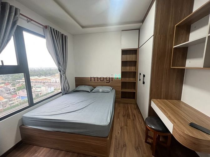 Hình ảnh Bán lỗ căn 3 phòng ngủ charm city