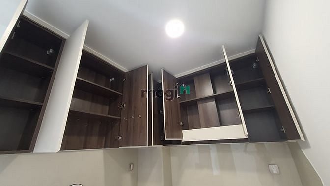 Hình ảnh Q7 Boulevard cho thuê nhà mới nội thất cơ bản .
