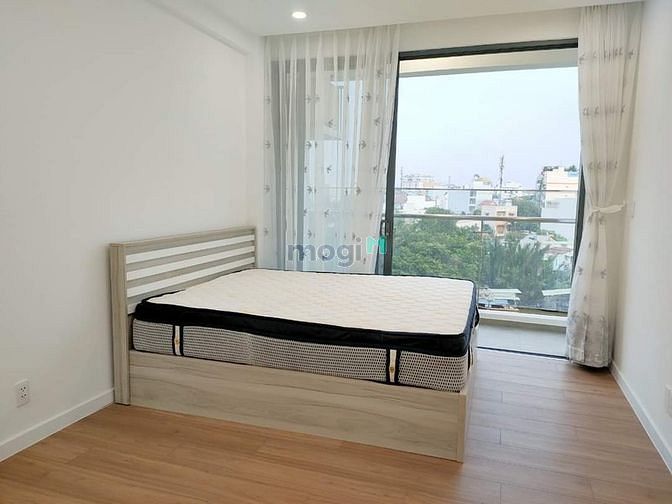 Hình ảnh Li thân bán Trang Chủ MB66.COM / Đăng Ký Tặng 66K Dlusso, Q.2 giá 2.162 tỷ 104m2 full nội thất.