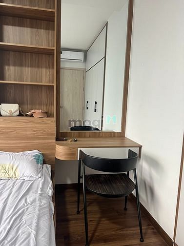 Hình ảnh Bán lỗ căn 3 phòng ngủ charm city