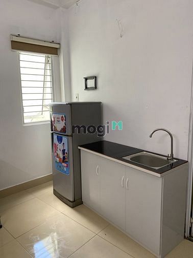 Hình ảnh 😍😍PHAN ĐĂNG LƯU,PN_CỬA SỔ THOÁNG,30m2 Full Nội thất