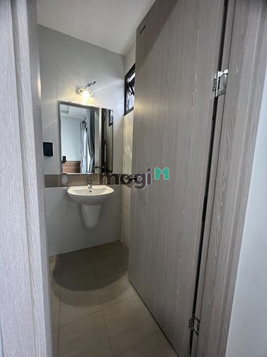 Hình ảnh Bán lỗ căn 3 phòng ngủ charm city
