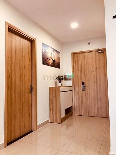 Hình ảnh Chính chủ gửi bán Trang Chủ MB66.COM / Đăng Ký Tặng 66K tầng thấp Chung cư Moonlight Tp. Thủ Đức 66m2