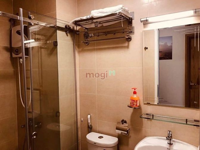 Hình ảnh Chính chủ gửi bán Trang Chủ MB66.COM / Đăng Ký Tặng 66K tầng thấp Chung cư Moonlight Tp. Thủ Đức 66m2