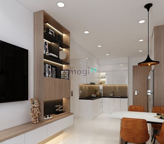 Hình ảnh Cần bán GẤP Trang Chủ MB66.COM / Đăng Ký Tặng 66K Ricca Quận 9 70m2 1.759Tỷ,2pn,2wc,shr