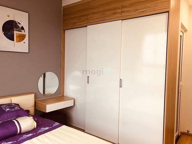 Hình ảnh Chính chủ gửi bán Trang Chủ MB66.COM / Đăng Ký Tặng 66K tầng thấp Chung cư Moonlight Tp. Thủ Đức 66m2