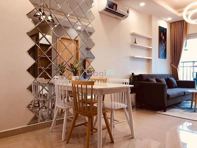 Hình ảnh Chính chủ gửi bán Trang Chủ MB66.COM / Đăng Ký Tặng 66K tầng thấp Chung cư Moonlight Tp. Thủ Đức 66m2