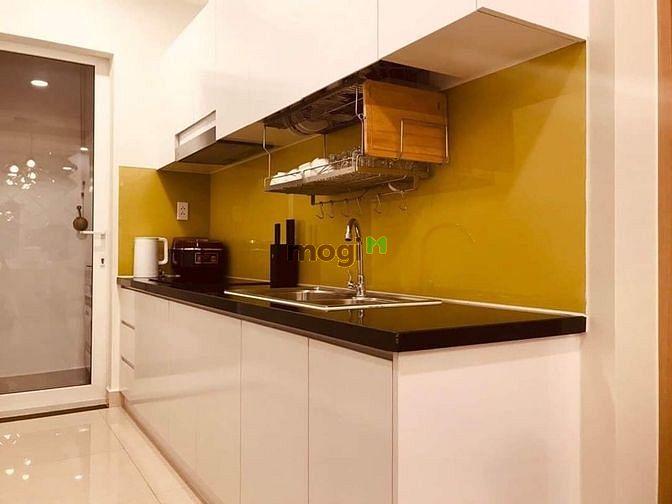 Hình ảnh Chính chủ gửi bán Trang Chủ MB66.COM / Đăng Ký Tặng 66K tầng thấp Chung cư Moonlight Tp. Thủ Đức 66m2