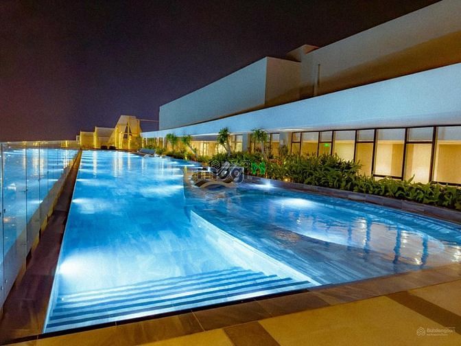 Hình ảnh Bán Lỗ Mb6623 nạp rút nhanh chóng The Sóng, 49m2, Giá 1tỷ800, Nội Thất cao cấp Vũng Tàu