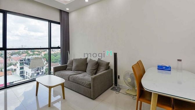 Hình ảnh Bán Trang Chủ MB66.COM / Đăng Ký Tặng 66K chung cư The Ascent 2pn 2wc giá 2 tỷ 765