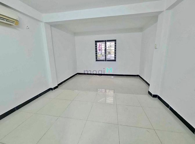 Hình ảnh Cho thuê nhà Trần Quang Diệu, p14, Quận 3