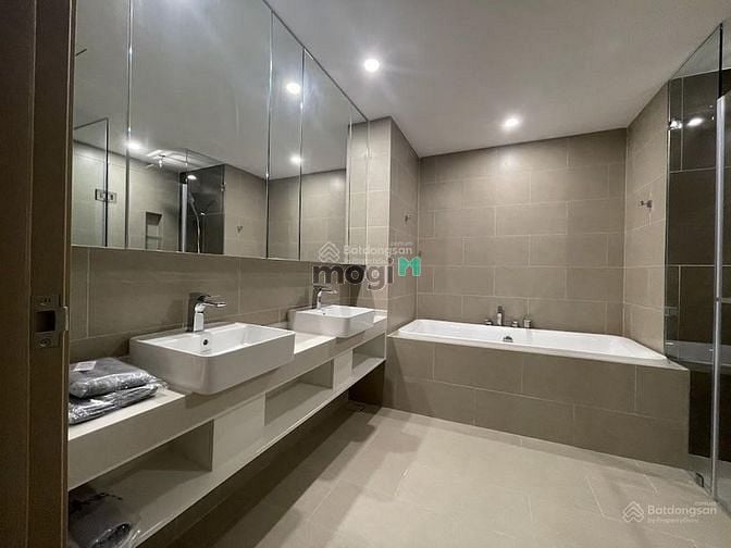 Hình ảnh Bán Lỗ Mb6623 nạp rút nhanh chóng The Sóng, 49m2, Giá 1tỷ800, Nội Thất cao cấp Vũng Tàu