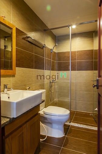 Hình ảnh 🎉🎉Căn Studio Thiết Kế Siêu Đẹp_Full Nội Thất_Tại Quận 3