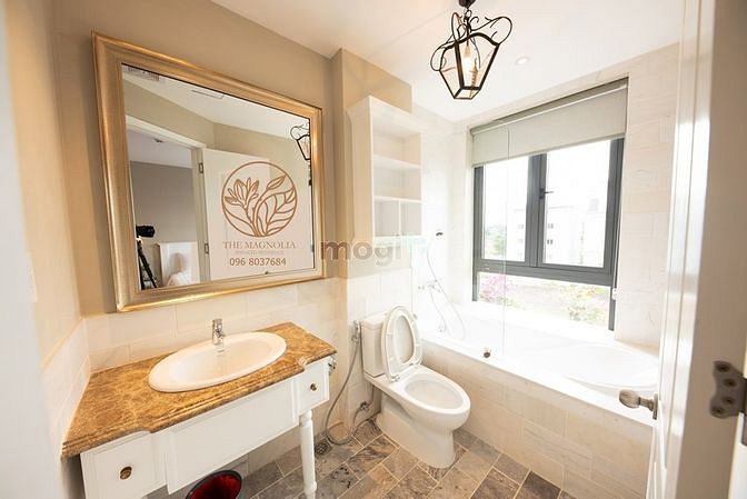 Hình ảnh 💥CHDV-Studio-1PN-45m2, không gian xanh-có hồ bơi gần Cầu Phú Mỹ, Q2💥