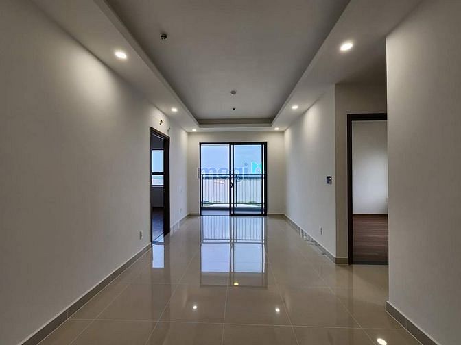 Hình ảnh HOT HOT HOT!!! Chủ gửi bán căn Q7 Saigon Riverside Complex 1.968 tỷ