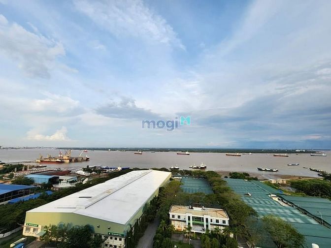 Hình ảnh HOT HOT HOT!!! Chủ gửi bán căn Q7 Saigon Riverside Complex 1.968 tỷ