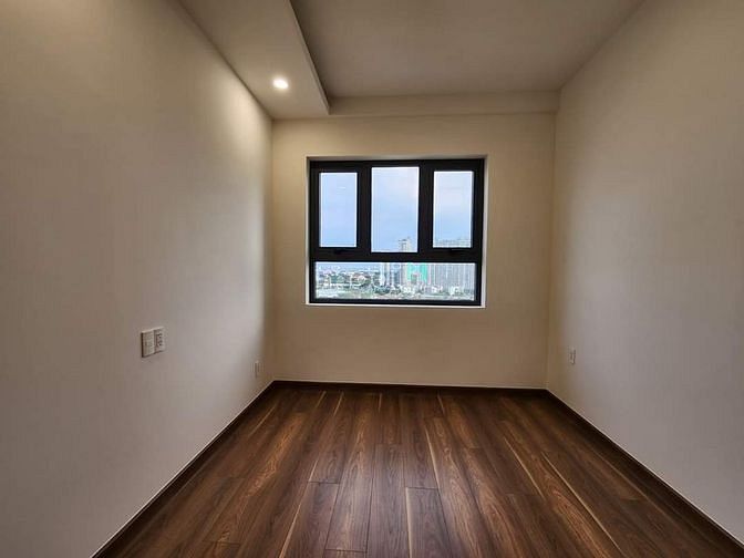 Hình ảnh HOT HOT HOT!!! Chủ gửi bán căn Q7 Saigon Riverside Complex 1.968 tỷ