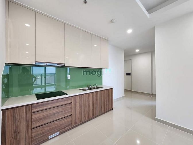 Hình ảnh HOT HOT HOT!!! Chủ gửi bán căn Q7 Saigon Riverside Complex 1.968 tỷ