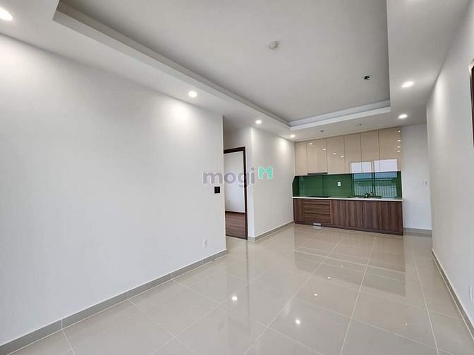Hình ảnh HOT HOT HOT!!! Chủ gửi bán căn Q7 Saigon Riverside Complex 1.968 tỷ