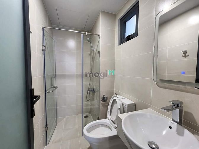 Hình ảnh HOT HOT HOT!!! Chủ gửi bán căn Q7 Saigon Riverside Complex 1.968 tỷ