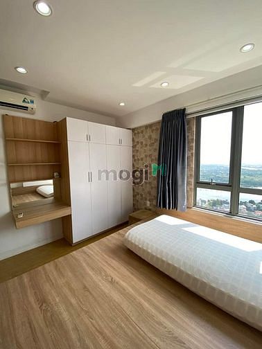Hình ảnh Căng! Bán CHCC Dream Home Residence GV 89m2 3pn 2wc 1,850 tỷ NTCB