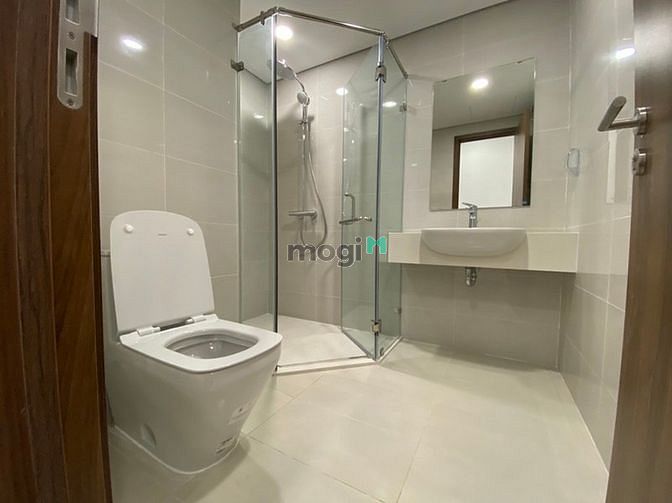 Hình ảnh Bán căn Eco Green Tân Phong Quận 7 71m2 2.08 Tỷ