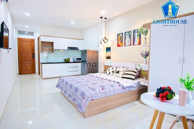 Hình ảnh 🏡Trang Chủ MB66.COM / Đăng Ký Tặng 66K cao cấp _ Có bancol_Ngay ngã tư Phú nhuận