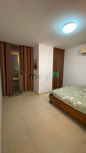 Hình ảnh Thiếu vốn cần bán CHCC Screc Tower 76m2 2pn 2wc 1,460 tỷ NTCB
