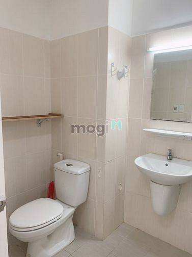 Hình ảnh Cho thuê CH Lotus Garden 3PN 1WC Nhà mới sạch sẽ ở liền