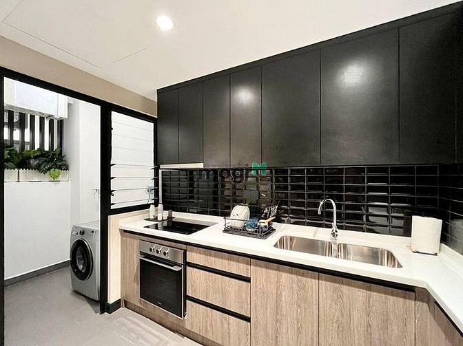 Hình ảnh CĂN HỘ DE LA SOL 84m2 giá 1 tỷ 560 Đã có sổ