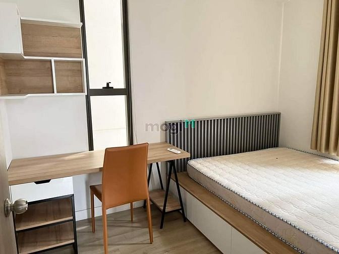 Hình ảnh ĐỪNG BỎ LỠ CH Galaxy 9 Q4 67m2 2pn