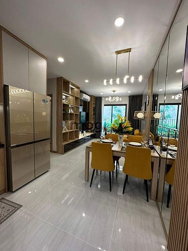 Hình ảnh ĐỪNG BỎ LỠ CH Galaxy 9 Q4 67m2 2pn