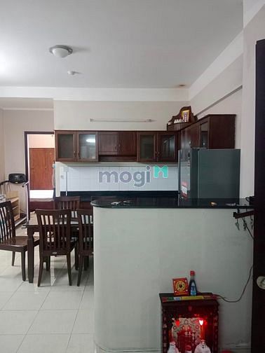 Hình ảnh Bán chung cư Khang Gia Phan Huy Ích P14 Gò Vấp 73m2 2tỷ150tr