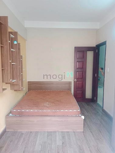 Hình ảnh Bán chung cư Khang Gia Phan Huy Ích P14 Gò Vấp 73m2 2tỷ150tr