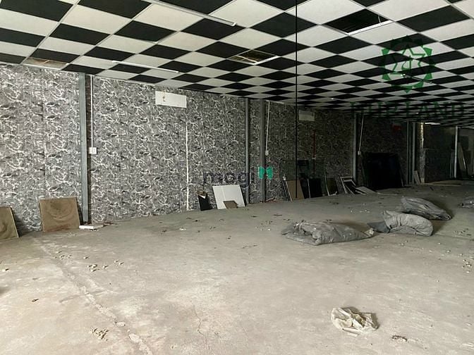 Hình ảnh Cho thuê kho 200m2 thuộc phường Long Bình, Biên Hoà, Đồng Nai