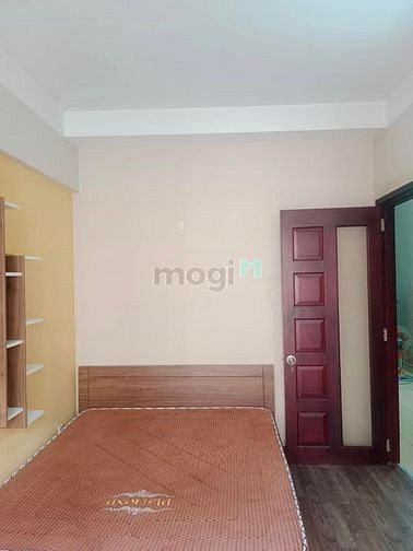 Hình ảnh Bán chung cư Khang Gia Phan Huy Ích P14 Gò Vấp 73m2 2tỷ150tr